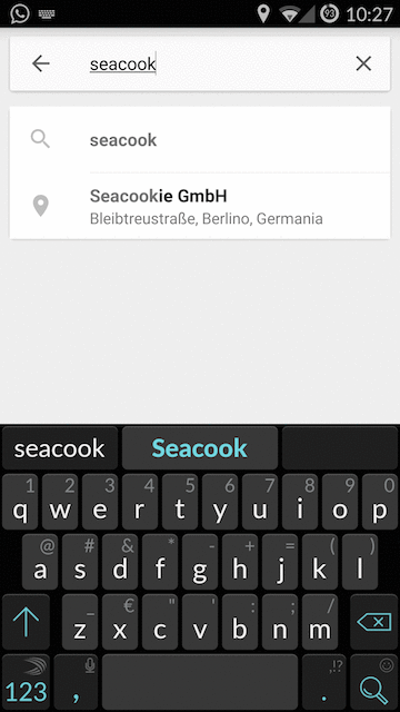 seacook_googlemapsbusinessview