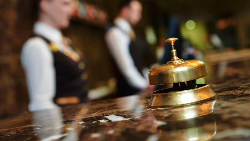 hotel-bell-customer-service-ss-1920-800x450